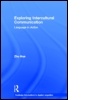 Cover: Exploring Intercultural Communication - Routledge