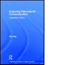 Enlarge image Cover: Exploring Intercultural Communication - Routledge