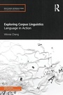 Cover: Exploring Corpus Linguistics - Routledge