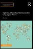 Cover: Exploring Intercultural Communication - Routledge