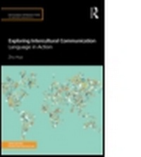 Enlarge image Cover: Exploring Intercultural Communication - Routledge