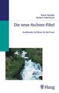 Cover: Aschner-Fibel - MVS Medizinverlage Stuttgart