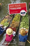 Cover: Thailand - Spektrum Akademischer Verlag (Germany)