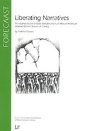 Cover: Liberating Narratives - LIT