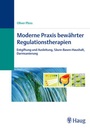 Bild: Moderne Praxis bew&auml;hrter Regulationstherapien - MVS Medizinverlage Stuttgart