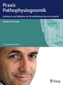 Bild: Praxis der Pathophysiognomik - Karl F. Haug