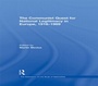 Bild: The Communist Quest for National Legitimacy in Europe, 1918-1989 - Routledge