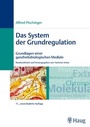 Cover: Das System der Grundregulation - Karl F. Haug