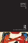 Cover: Epic - Routledge