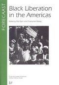 Cover: Black Liberation in the Americas - LIT