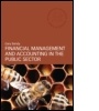 Cover: Financial Management and Accounting in the Public Sector - Routledge