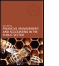 Enlarge image Cover: Financial Management and Accounting in the Public Sector - Routledge