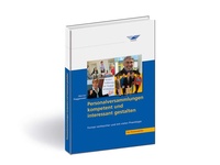 Abbildung von: Personalversammlungen kompetent und  interessant gestalten - WEKA