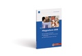 Cover: Pflegereform 2008 - WEKA