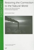Cover: Restoring the Connection to the Natural World - LIT