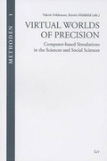 Cover: Virtual Worlds of Precision - LIT
