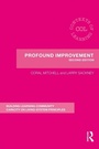 Cover: Profound Improvement - Routledge