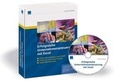 Cover: Erfolgreiche Unternehmenssteuerung mit Excel - WEKA