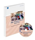 Cover: PPP - P&auml;dagogik Projekt Pr&auml;vention - WEKA