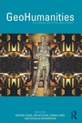 Cover: GeoHumanities - Routledge