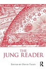 Cover: The Jung Reader - Routledge