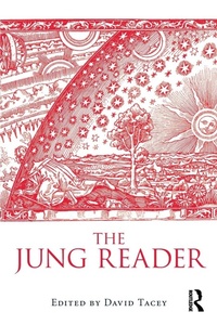 Enlarge image Cover: The Jung Reader - Routledge