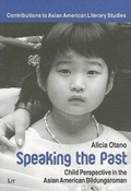 Cover: Speaking the Past - LIT