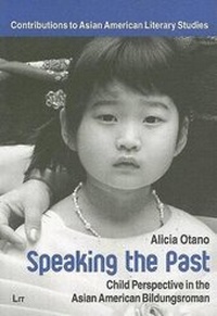 Enlarge image Cover: Speaking the Past - LIT
