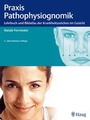 Bild: Praxis der Pathophysiognomik - Karl F. Haug