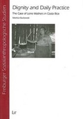 Cover: Dignity and Daily Practice - LIT