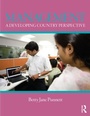 Cover: Management - Routledge
