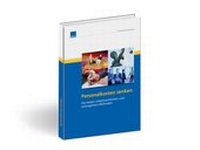 Abbildung von: Personalkosten senken - WEKA