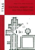 Cover: Cultural Memory and Multiple Identities - LIT