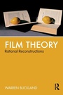 Cover: Film Theory: Rational Reconstructions - Routledge