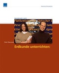 Cover: Erdkunde unterrichten: Die Gemeinschaft unabh&auml;ngiger Staaten - WEKA