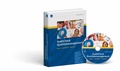 Cover: AuditCheck Qualit&auml;tsmanagement - WEKA