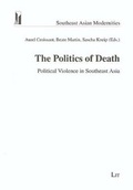 Cover: The Politics of Death - LIT