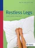 Cover: Restless Legs - Trias