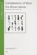 Cover: Complexions on Race - LIT