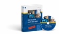Cover: QM-System nach ISO 9001 - WEKA