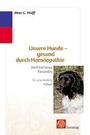 Bild: Unsere Hunde - gesund durch Homöopathie - Sonntag, J
