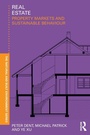 Cover: Real Estate - Routledge