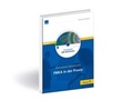Cover: Schulungsmodul 5: FMEA in der Praxis - WEKA