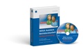 Cover: WEKA Assistent Betriebsratsarbeit Mitbestimmung - WEKA