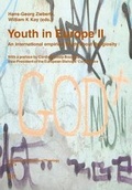 Cover: Youth in Europe II - LIT