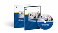 Cover: ISO 9001: Die Revision 2008 - WEKA
