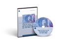 Cover: Tipps und Tricks f&uuml;r die Anwendung der ISO 9001:2000 - WEKA
