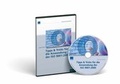 Cover: Tipps & Tricks f&uuml;r die Anwendung der ISO 9001:2000, Vol. II - WEKA