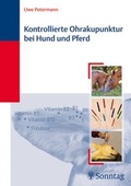 Cover: Kontrollierte Ohrakupunktur bei Hund und Pferd - Sonntag, J