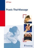 Cover: Praxis Thai-Massage - Sonntag, J